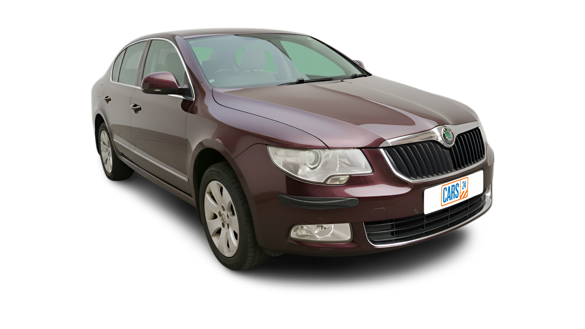 Skoda Superb-img